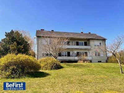 Haus kaufen in 7072 Mörbisch