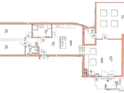 Wohnung mieten in 2100 Korneuburg