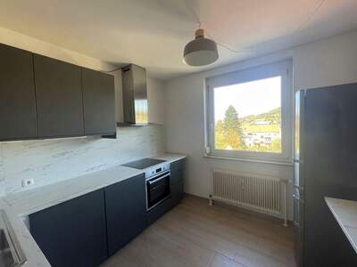 Wohnung kaufen in 8010 Graz (Bild 2)