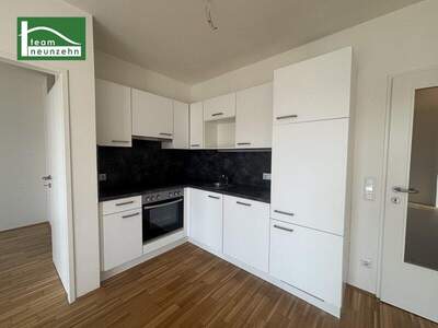 Terrassenwohnung mieten in 1110 Wien (Bild 3)