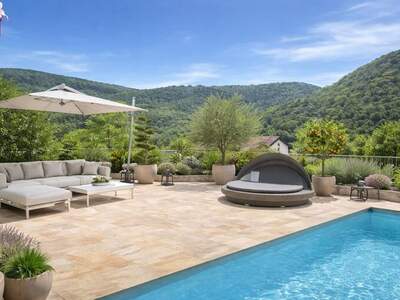 Haus kaufen in 2371 Hinterbrühl