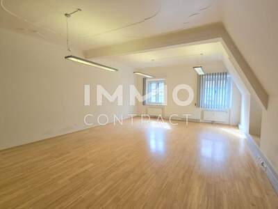 Gewerbeobjekt mieten in 8010 Graz (Bild 3)