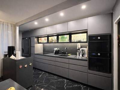Wohnung kaufen in 1100 Wien