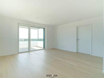 Anlageobjekt kaufen in 1100 Wien