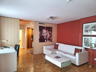 Mietwohnung in 1010 Wien