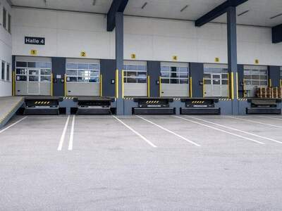 Lager mieten in 2351 Wr. Neudorf (Bild 2)