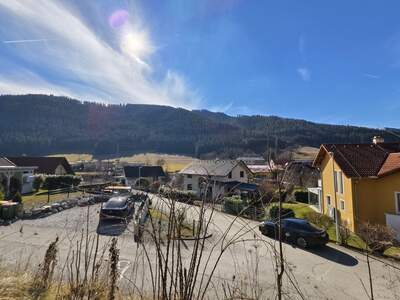 Grundstück kaufen in 8605 Kapfenberg (Bild 1)