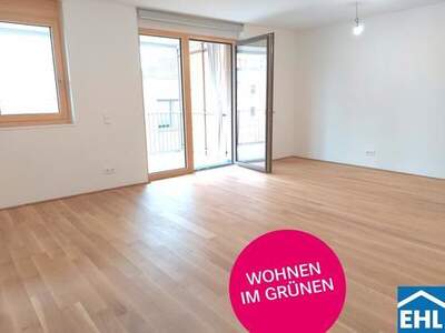 Wohnung kaufen in 1120 Wien