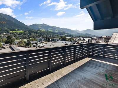 Gewerbeobjekt mieten in 6370 Kitzbühel (Bild 5)