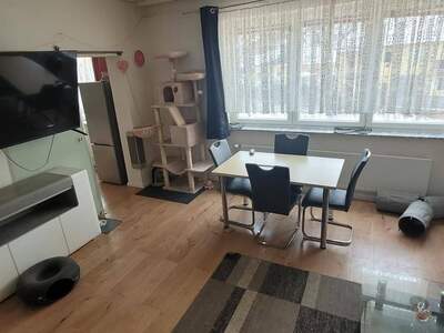 Wohnung provisionsfrei mieten in 3541 Senftenberg