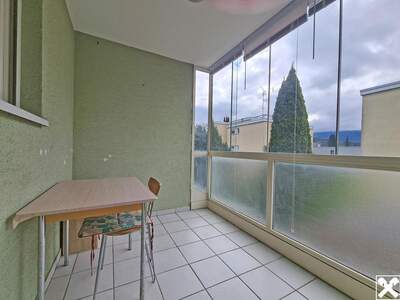 Wohnung kaufen in 6922 Wolfurt (Bild 2)