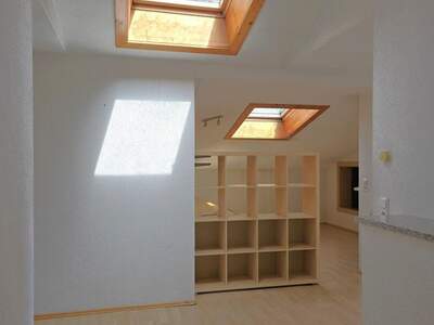 Wohnung mit Balkon kaufen in 6263 Fügen (Bild 5)