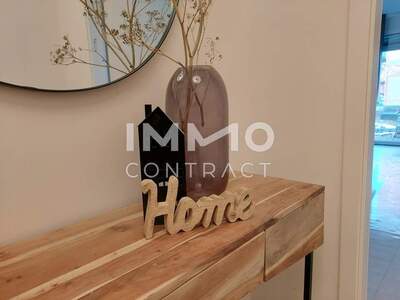 Haus kaufen in 3100 St. Pölten