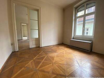 Gewerbeobjekt mieten in 4020 Linz (Bild 4)