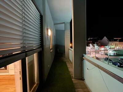 Wohnung mieten in 4910 Ried (Bild 5)