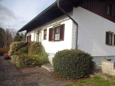 Haus kaufen in 4950 Altheim