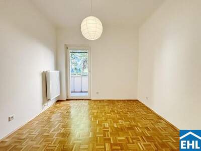 Terrassenwohnung kaufen in 1190 Wien (Bild 5)