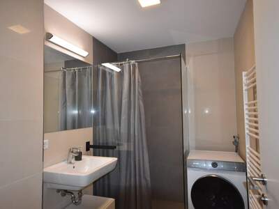 Wohnung mit Balkon mieten in 5082 Grödig (Bild 5)