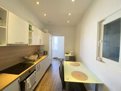 Wohnung kaufen in 1100 Wien