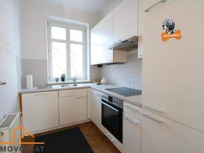 Wohnung kaufen in 1180 Wien 18.