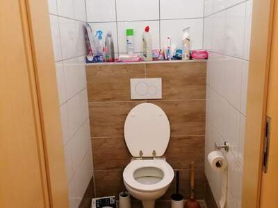 Mietwohnung in 8430 Kaindorf (Bild 5)