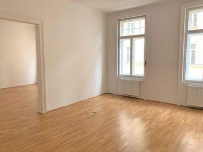 Gewerbeobjekt mieten in 1060 Wien (Bild 4)