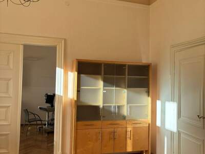 Gewerbeobjekt mieten in 6020 Innsbruck (Bild 3)