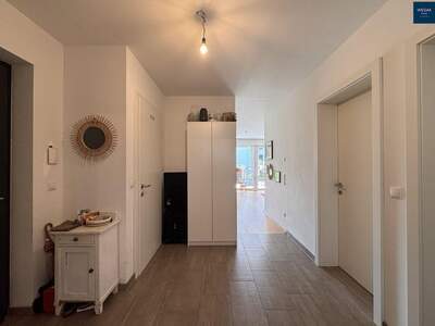 Wohnung mieten in 8044 Graz (Bild 5)