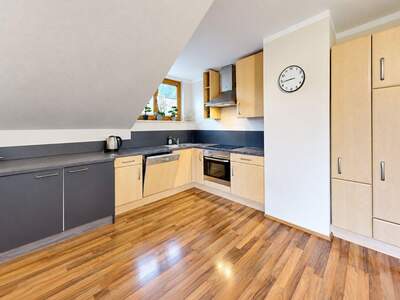 Wohnung mit Balkon mieten in 9212 Techelsberg (Bild 1)