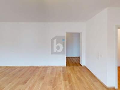 Terrassenwohnung mieten in 9556 Liebenfels (Bild 4)