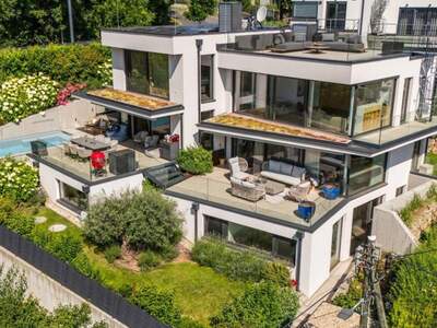 Haus mieten in 1160 Wien