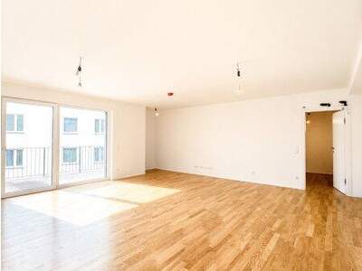 Terrassenwohnung kaufen in 1020 Wien (Bild 1)
