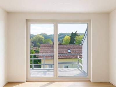 Mietwohnung in 3701 Großweikersdorf