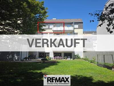 Terrassenwohnung kaufen in 2000 Stockerau