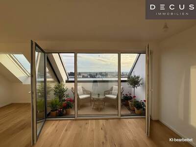 Eigentumswohnung in 1140 Wien