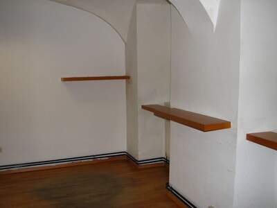 Gewerbeobjekt mieten in 1040 Wien (Bild 3)
