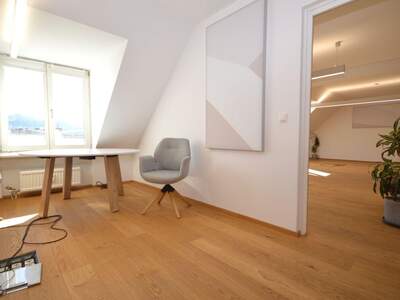 Gewerbeobjekt mieten in 6020 Innsbruck (Bild 2)