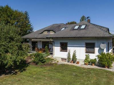 Mehrfamilienhaus kaufen in 9073 Klagenfurt (Bild 3)