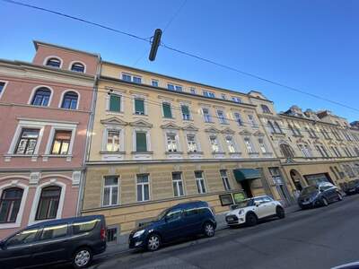 Haus kaufen in 8010 Graz