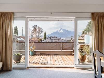 Wohnung kaufen in 5026 Salzburg (Bild 5)