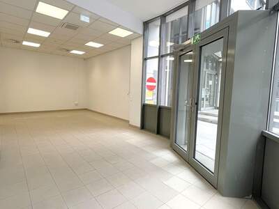 Gewerbeobjekt mieten in 1030 Wien (Bild 5)