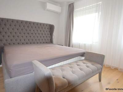 Wohnung mit Balkon mieten in 1050 Wien (Bild 5)