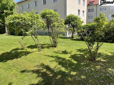 Eigentumswohnung in 9020 Klagenfurt (Bild 2)