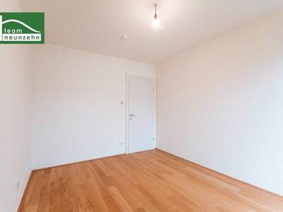 Terrassenwohnung kaufen in 1210 Wien (Bild 5)