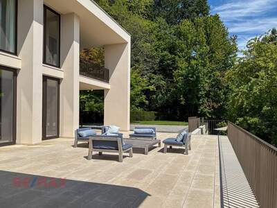 Haus kaufen in 6921 Kennelbach