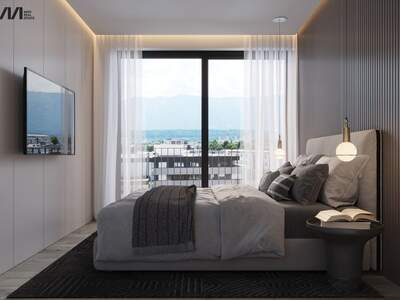 Wohnung mieten in 9500 Villach (Bild 3)