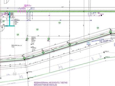 Gewerbeobjekt mieten in 8230 Hartberg (Bild 4)