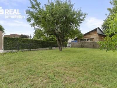 Terrassenwohnung kaufen in 8041 Graz (Bild 5)