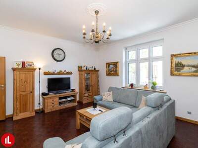 Einfamilienhaus kaufen in 2325 Himberg (Bild 4)