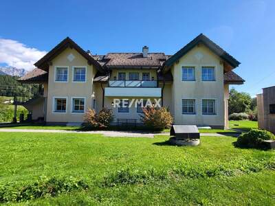 Haus kaufen in 8967 Haus